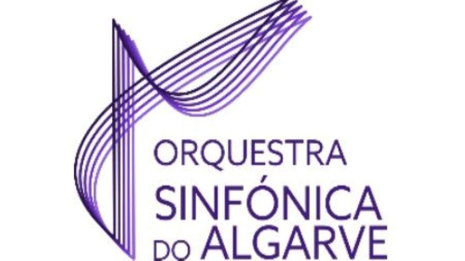 Orquestra Sinfónica do Algarve